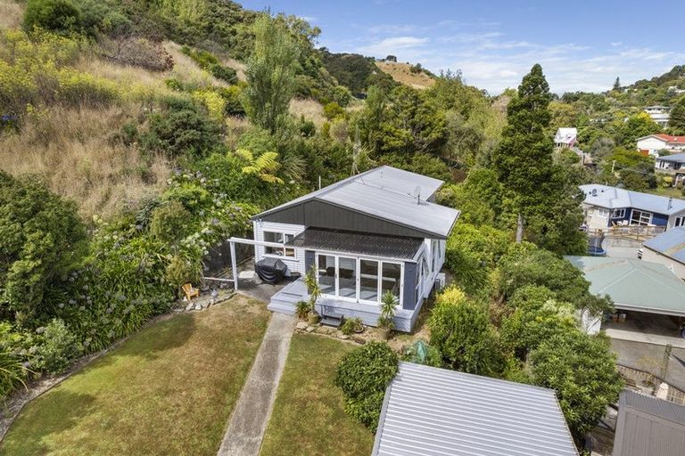 Photo of property in 67a Anzac Parade, Durie Hill, Whanganui, 4500