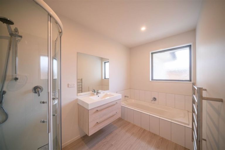 Photo of property in 4 Haymakers Crescent, Rolleston, 7614