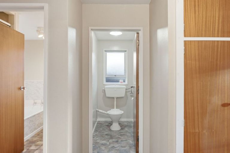 Photo of property in 1/26 Staffa Street, Woolston, Christchurch, 8062