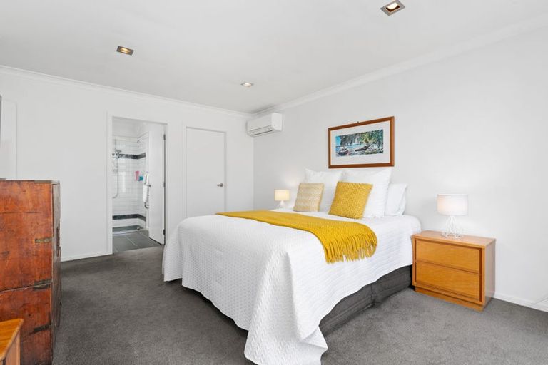 Photo of property in 3 Winslow Court, Huntington, Hamilton, 3210