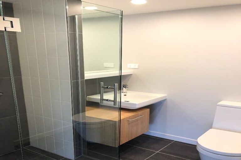 Photo of property in Vsp South, 1101/168 Victoria Street, Te Aro, Wellington, 6011