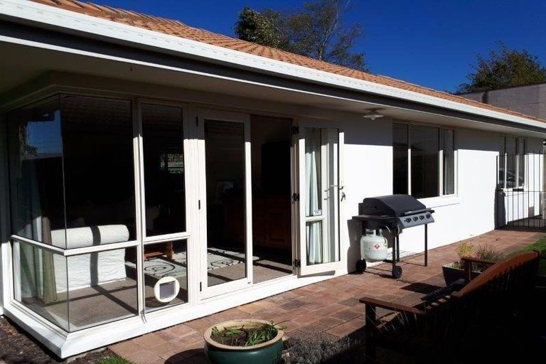 Photo of property in 4/71 Elizabeth Street, Riccarton, Christchurch, 8041