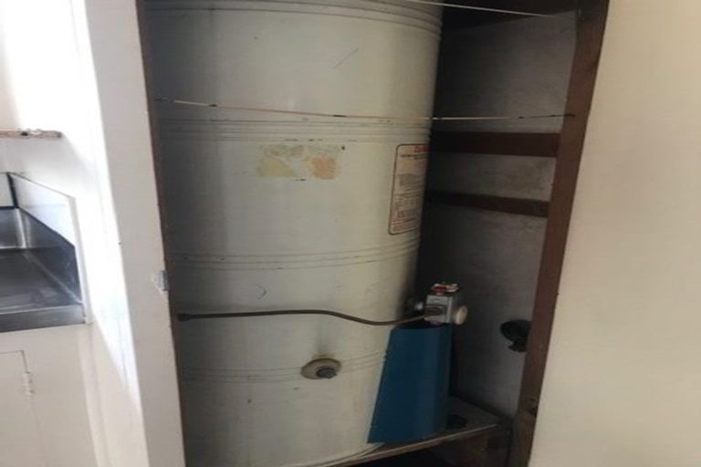 Photo of property in 1a Cottle Street, Avalon, Lower Hutt, 5011