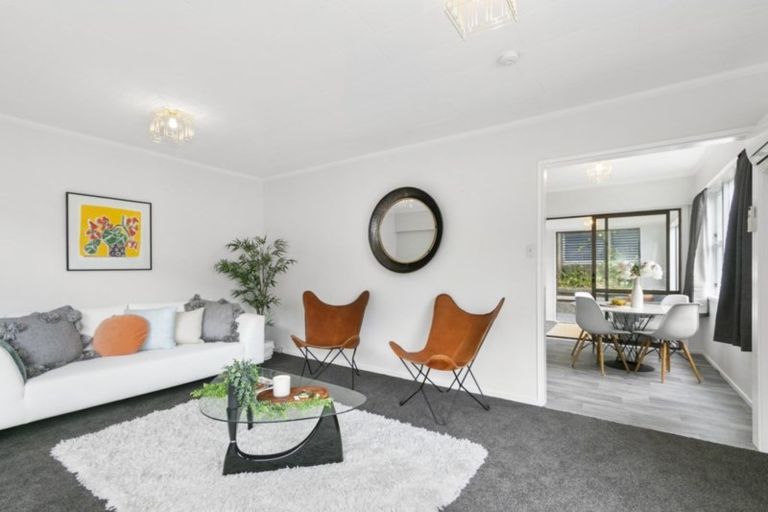 Photo of property in 120 Hair Street, Wainuiomata, Lower Hutt, 5014