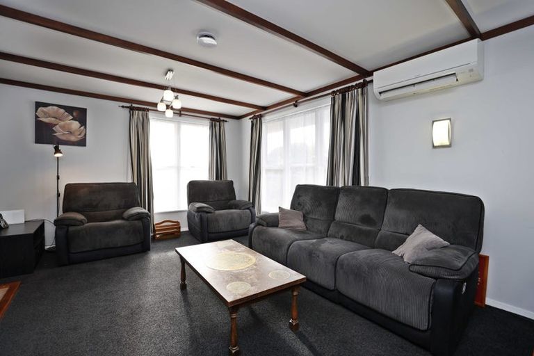 Photo of property in 10 Galbraith Street, Allenton, Ashburton, 7700