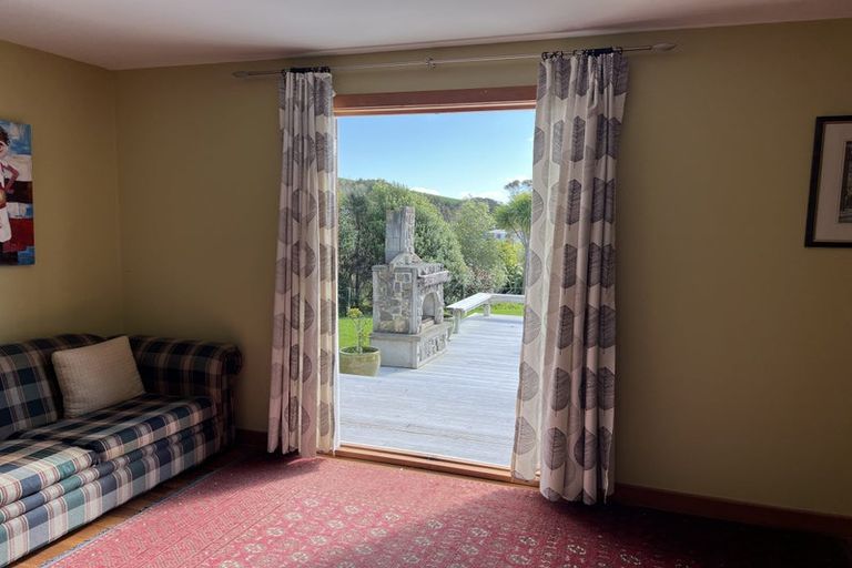 Photo of property in 364 Oneriri Road, Kaiwaka, 0573