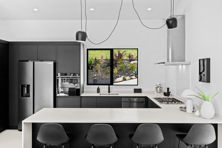 Photo of property in 5 Dolphin Place, Tutukaka, Whangarei, 0173