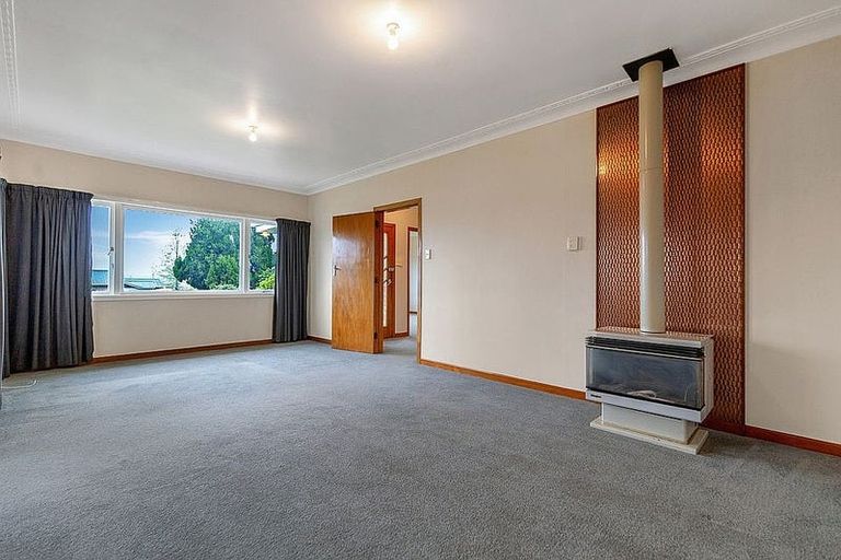 Photo of property in 12 Page Street, Morrinsville, 3300