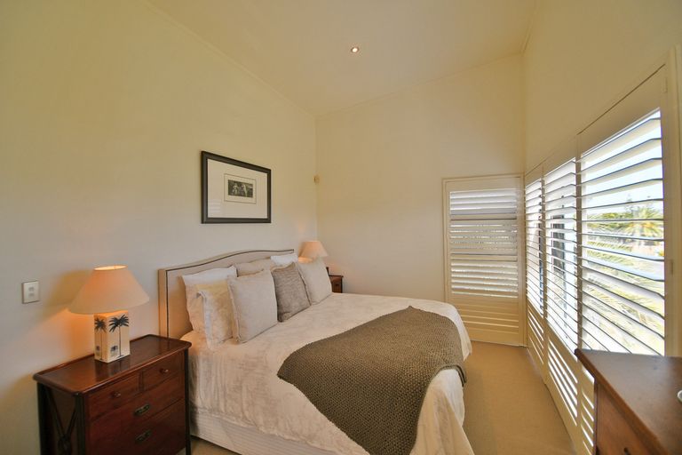 Photo of property in 18 North West Anchorage, Omaha, Warkworth, 0986