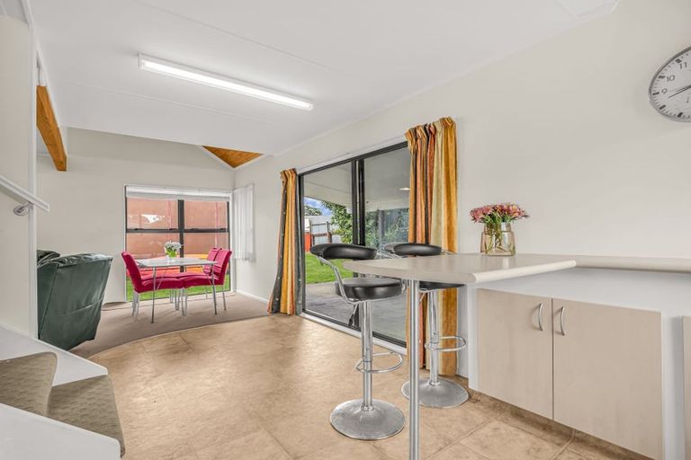 Photo of property in 3 Waiiti Avenue, Waihi Beach, 3611