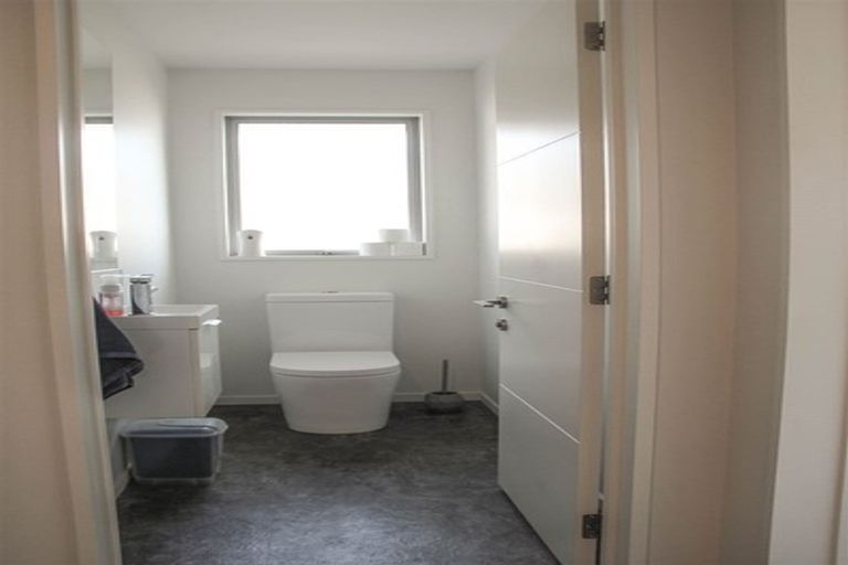 Photo of property in 25 Whiteoak Grove, Tinwald, Ashburton, 7700