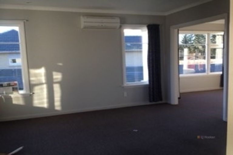 Photo of property in 8-14 Milford Street, Waimate, 7924