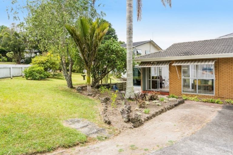 Photo of property in 1/59 Stredwick Drive, Torbay, Auckland, 0630