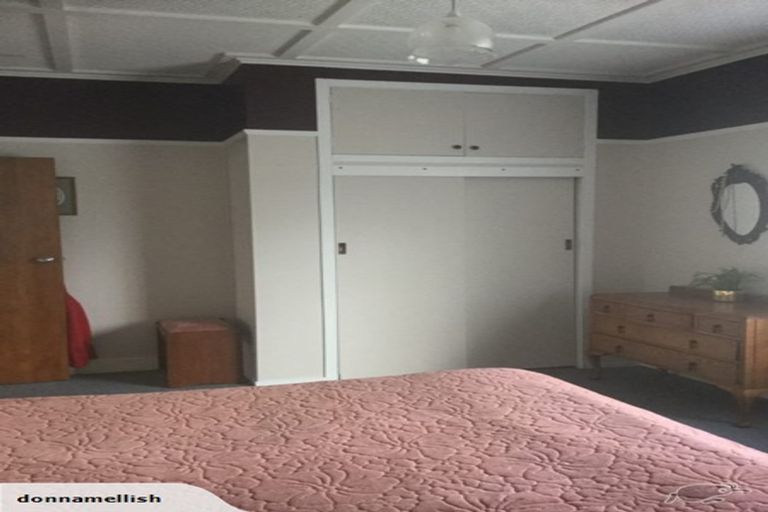 Photo of property in 170 Hakanoa Street, Huntly, 3700