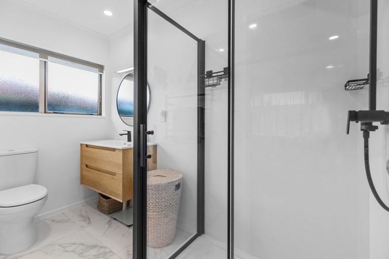 Photo of property in 15 Pembroke Drive, Bethlehem, Tauranga, 3110