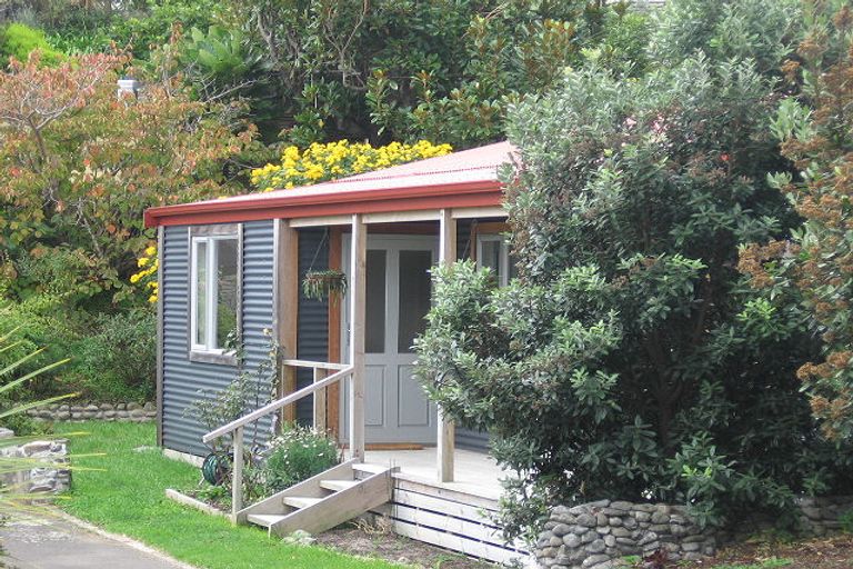 Photo of property in 15b Middleton Road, Paraparaumu Beach, Paraparaumu, 5032