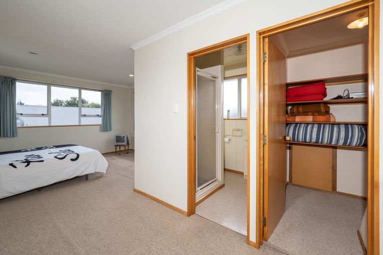 Photo of property in 116 Rolleston Street, Rakaia, 7710