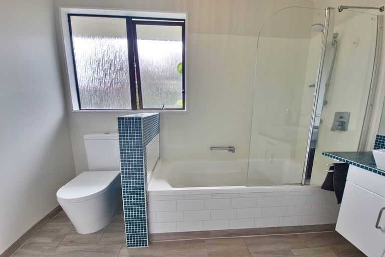 Photo of property in 25 Anglesea Street, Renwick, 7204