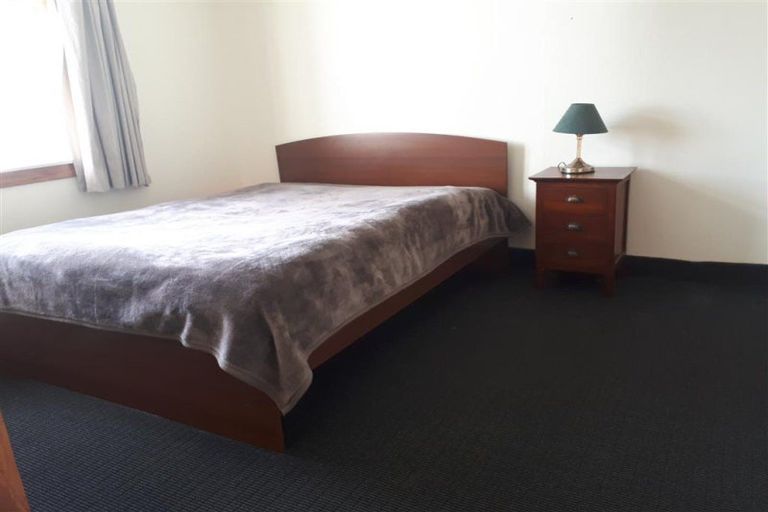 Photo of property in 6 Kirkland Street, Ohai, 9635