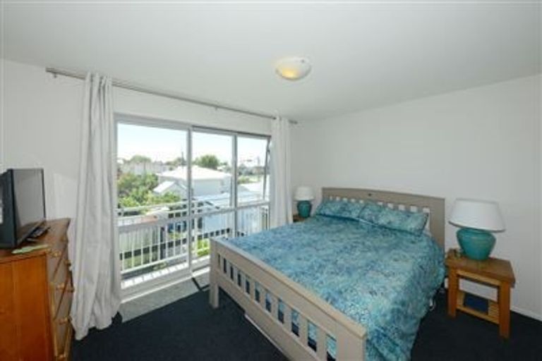 Photo of property in 67 Essex Street, Phillipstown, Christchurch, 8011