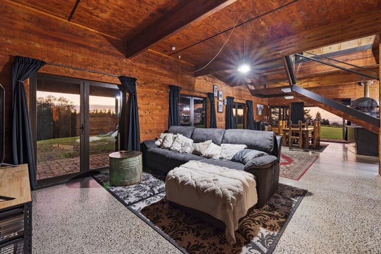 Photo of property in 80b Neewood Road, Ohauiti, Tauranga, 3173