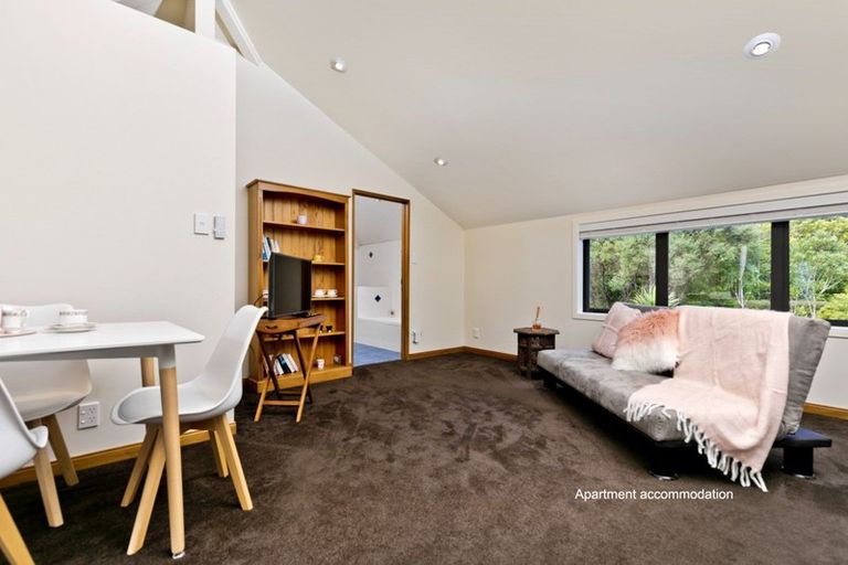 Photo of property in 116 Albany Heights Road, Albany Heights, Albany, 0792