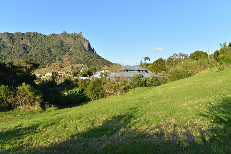 Photo of property in 18a Reotahi Road, Whangarei Heads, Whangarei, 0174