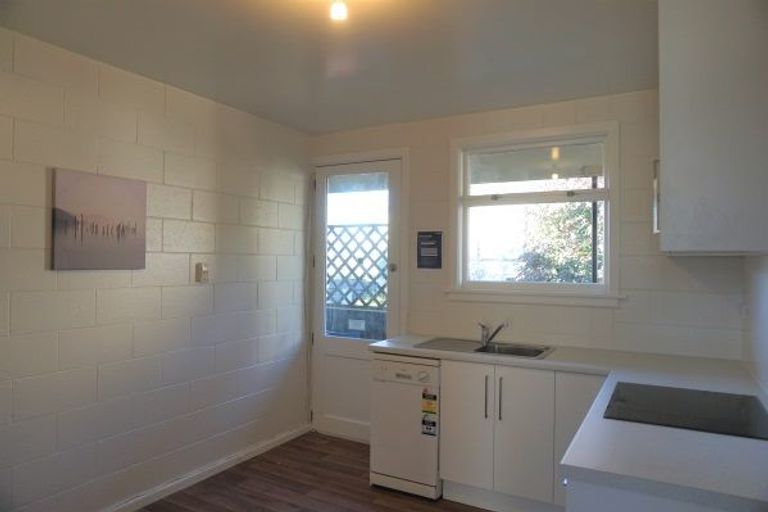 Photo of property in 860 Colombo Street, Christchurch Central, Christchurch, 8013