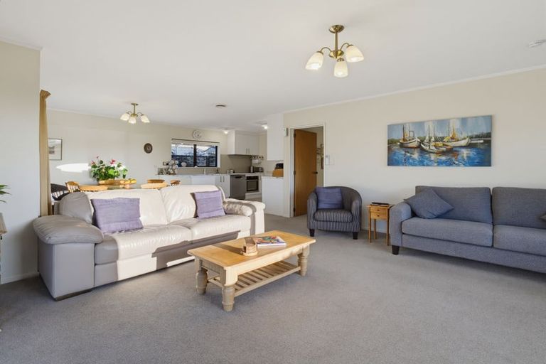 Photo of property in 3/190 The Ridgeway, Stoke, Nelson, 7011