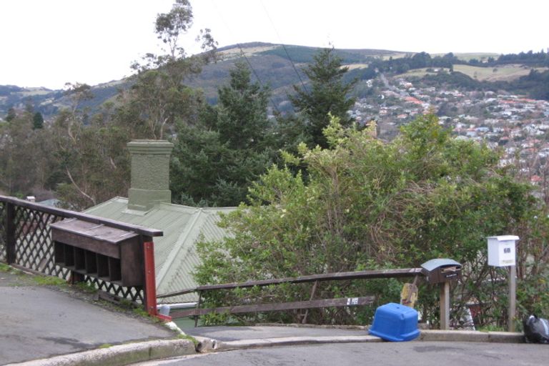 Photo of property in 6a Orbell Street, Dalmore, Dunedin, 9010