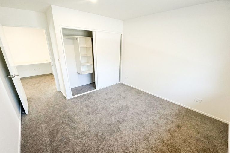 Photo of property in 21 Lorimer Street, Woodend, 7610