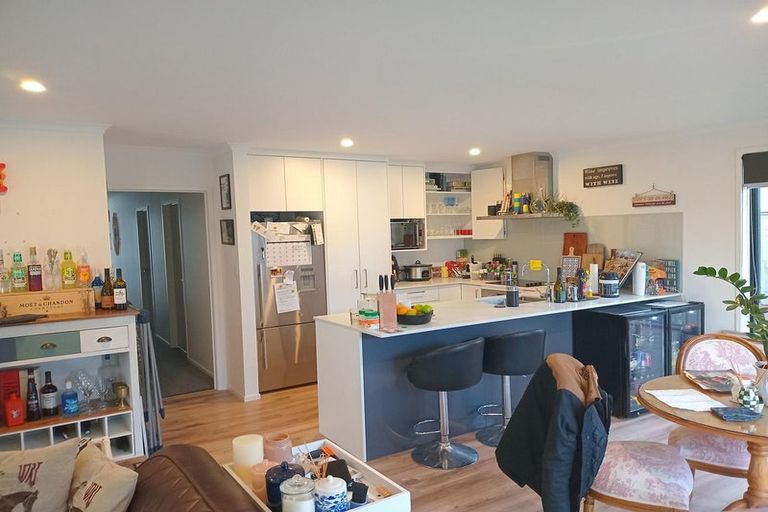 Photo of property in 23 Roslyn Farm Street, Ramarama, 2579