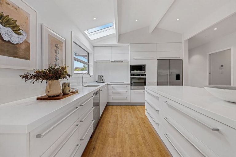 Photo of property in 22a Merrin Street, Avonhead, Christchurch, 8042