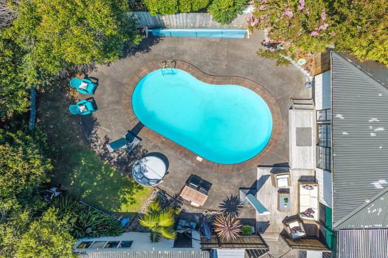 Photo of property in 155 Rowandale Avenue, Manurewa, Auckland, 2102