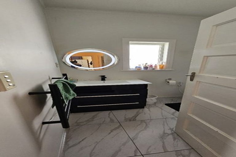 Photo of property in 53 Ross Street, Kilbirnie, Wellington, 6022