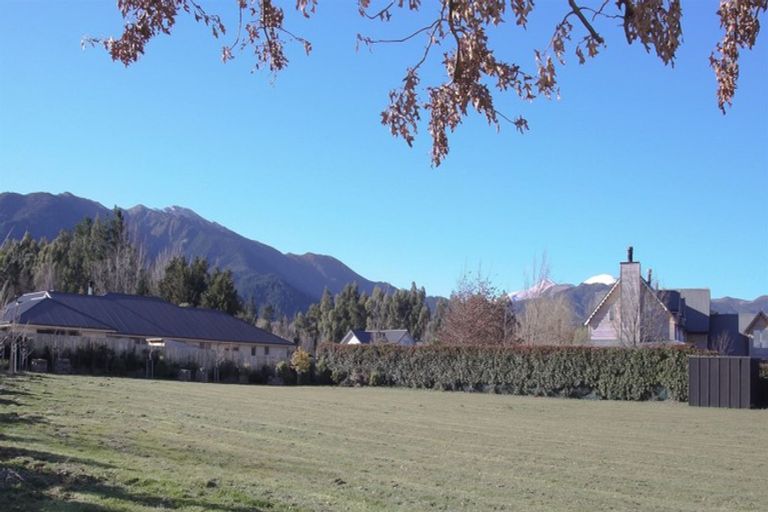 Photo of property in 131 Rippingale Road, Hanmer Springs, 7334