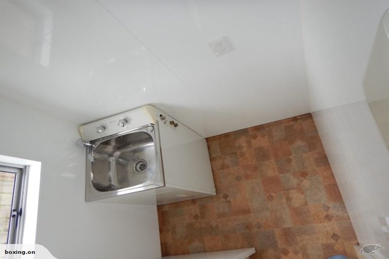 Photo of property in 158 Heaphy Street, Te Awamutu, 3800