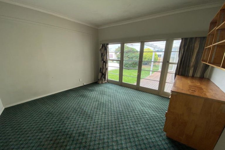 Photo of property in 23 Joseph Street, West End, Palmerston North, 4412