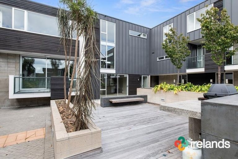 Photo of property in 40/225 Salisbury Street, Christchurch Central, Christchurch, 8013