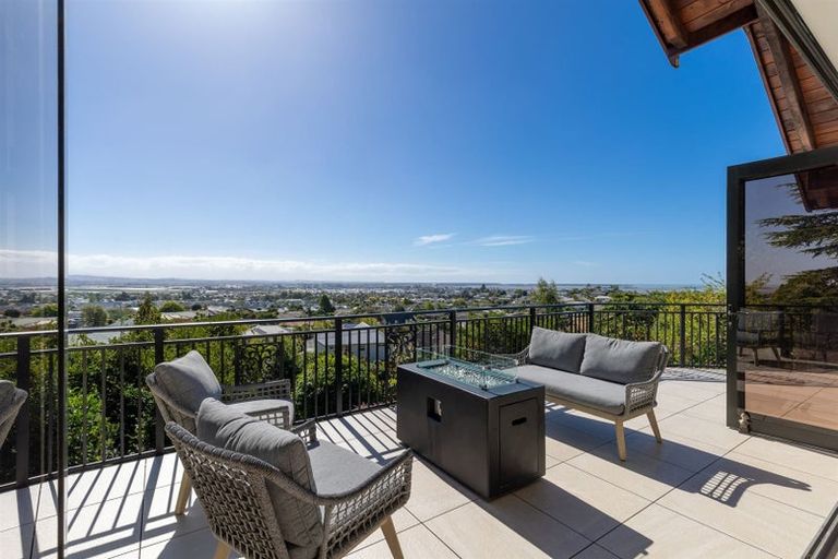 Photo of property in 369 Hill Street, Richmond, 7020