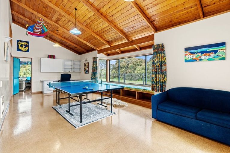 Photo of property in 72a Riverglade Drive, Tamahere, Hamilton, 3283