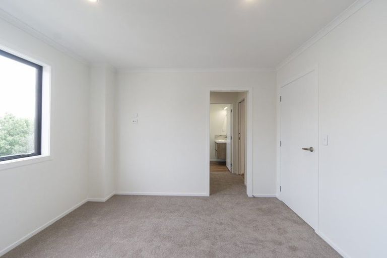 Photo of property in 3/6 Marama Street, Frankton, Hamilton, 3204