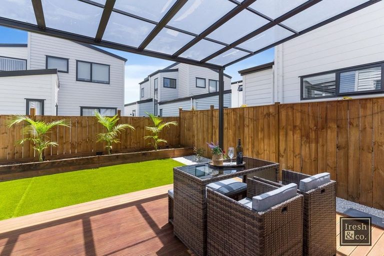 Photo of property in 39 Tumu Road, Papakura, 2110