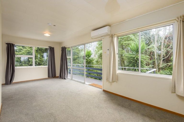 Photo of property in 31 Tomin Road, Glenview, Hamilton, 3206