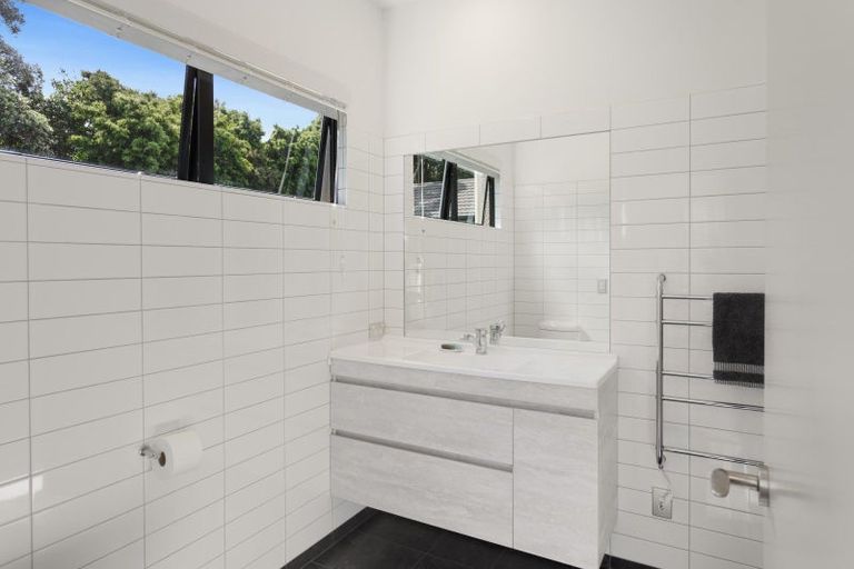 Photo of property in 18 Blue Marlin Drive, Kerikeri, 0230