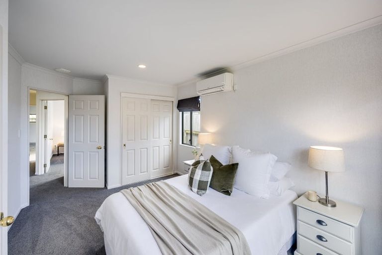 Photo of property in 20a Pembroke Street, Taradale, Napier, 4112