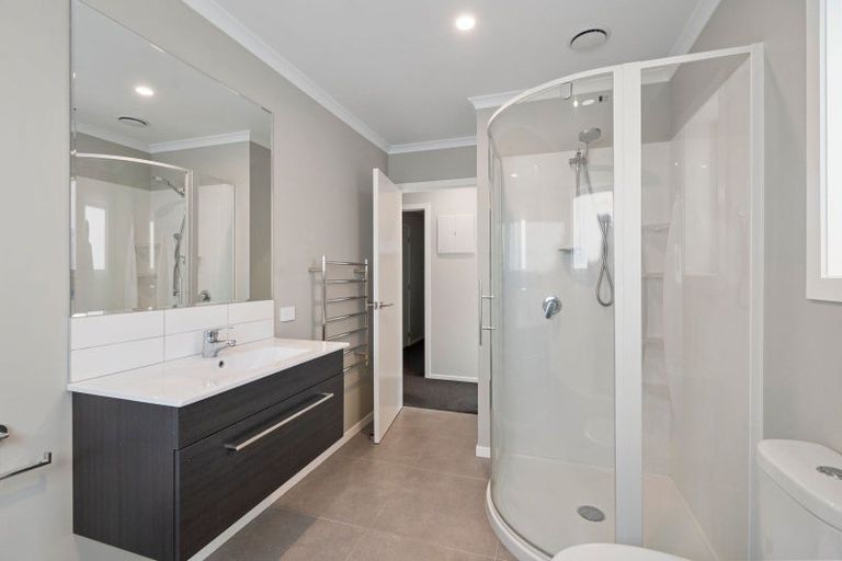 Photo of property in 11 Maury Place, Foxton, 4814