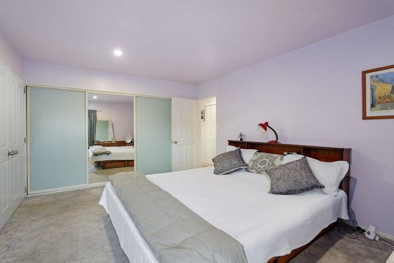 Photo of property in 18 Carlsen Street, Burwood, Christchurch, 8083