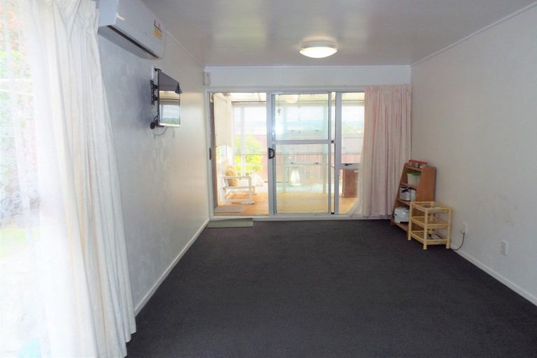 Photo of property in 58 Malfroy Road, Victoria, Rotorua, 3010