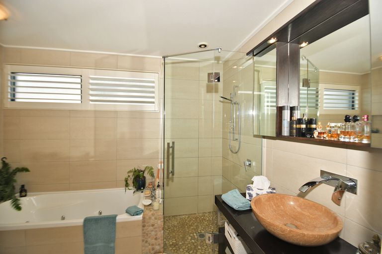 Photo of property in 18 North West Anchorage, Omaha, Warkworth, 0986